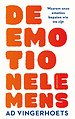 De emotionele mens De emotionele mens