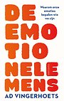 De emotionele mens De emotionele mens