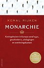 Monarchie Monarchie