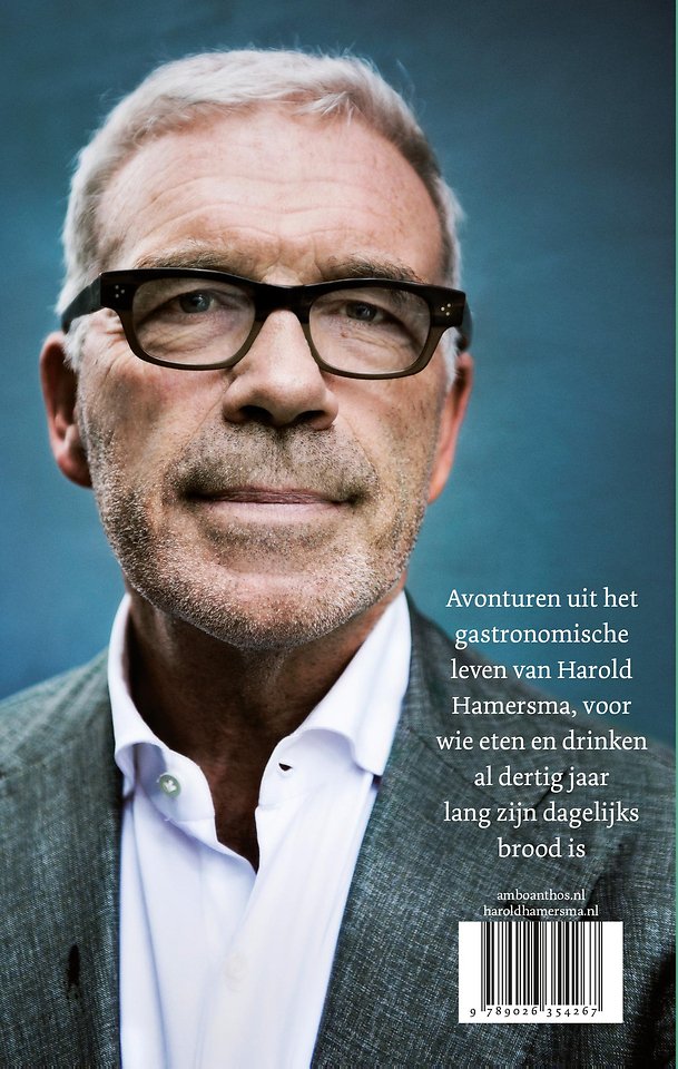 De vrouw die water liet aanbranden