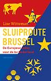 Sluiproute Brussel Sluiproute Brussel