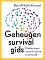 Geheugensurvivalgids