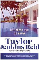 Het feest van de eeuw
