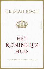 Het Koninklijk Huis