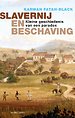 Slavernij en beschaving