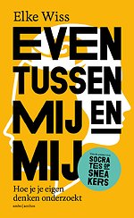 Even tussen mij en mij