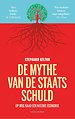 De mythe van de staatsschuld