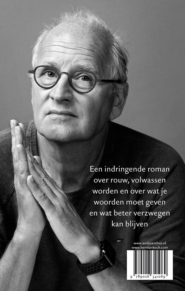 Finse dagen