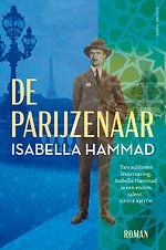 De Parijzenaar