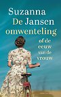 De omwenteling of de eeuw van de vrouw