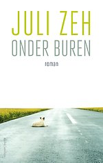 Onder buren