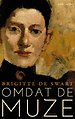 Omdat de muze