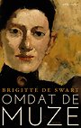 Omdat de muze Omdat de muze