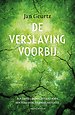 De verslaving voorbij De verslaving voorbij