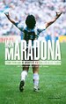 Mijn Maradona Mijn Maradona