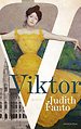Viktor