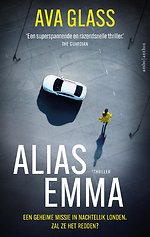 Alias Emma