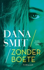 Zonder boete Zonder boete