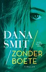 Zonder boete Zonder boete