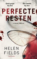 Perfecte resten Perfecte resten
