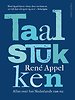 Taalstukken
