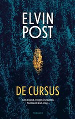 De cursus