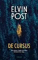 De cursus