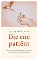 Die ene patiënt