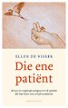 Die ene patiënt