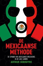 De Mexicaanse methode