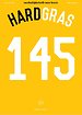 Hard gras 145 - augustus 2022