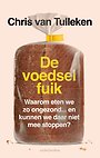 De voedselfuik De voedselfuik