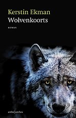Wolvenkoorts
