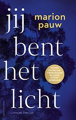 Jij bent het licht