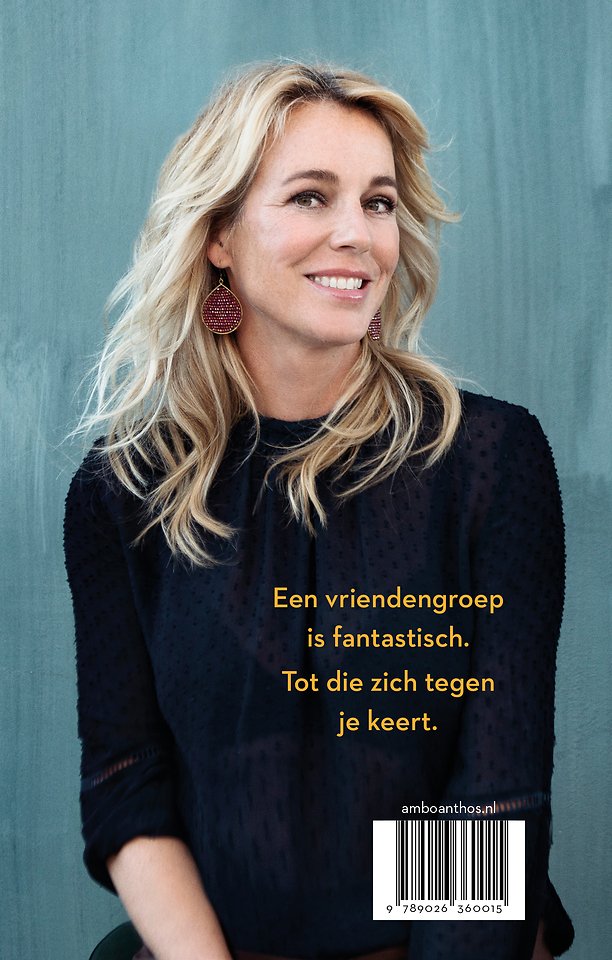 Tijgerlelie