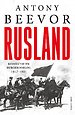 Rusland