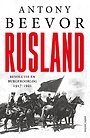 Rusland Rusland