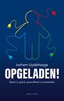 Opgeladen! Opgeladen!