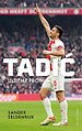 Tadic