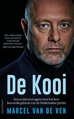 De kooi