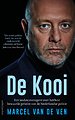 De kooi De kooi