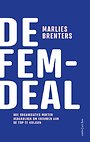 De FemDeal De FemDeal
