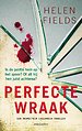 Perfecte wraak