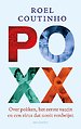 Poxx