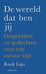 De wereld dat ben jij