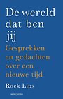 De wereld dat ben jij De wereld dat ben jij