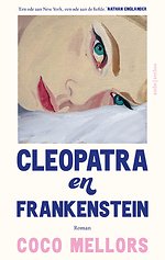 Cleopatra en Frankenstein