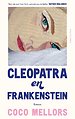 Cleopatra en Frankenstein