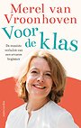 Voor de klas Voor de klas