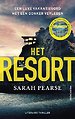 Het resort Het resort